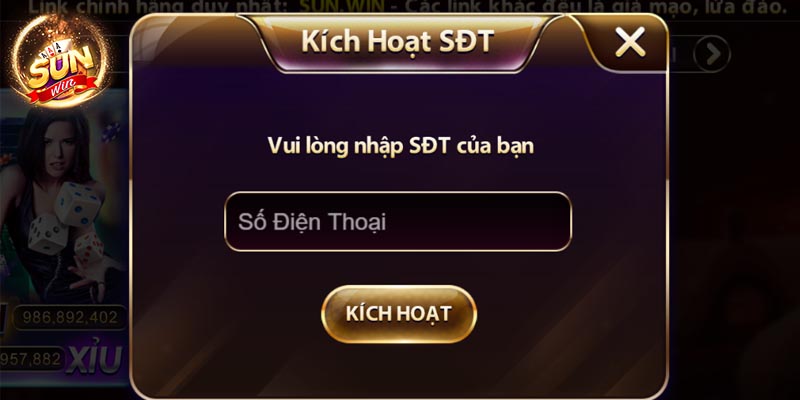 game sunwin